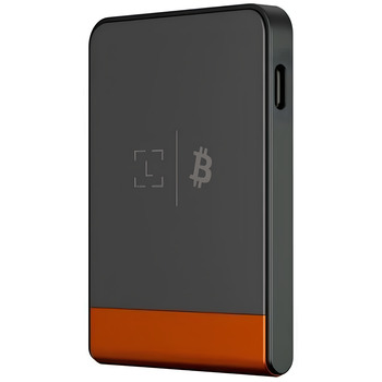Ledger Flex