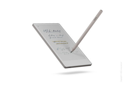 Стилус Marker for eMarkable Paper Pro Move (Warm Gray)