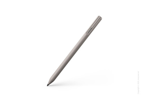 Стилус Marker for eMarkable Paper Pro Move (Warm Gray)