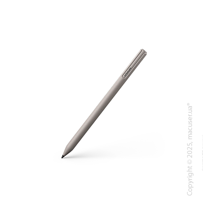 Стилус Marker for eMarkable Paper Pro Move (Warm Gray)