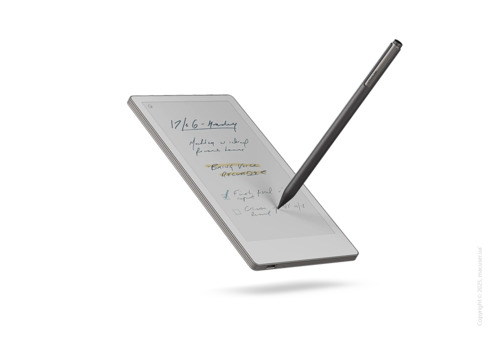 Стилус Marker for eMarkable Paper Pro Move (Warm Black)
