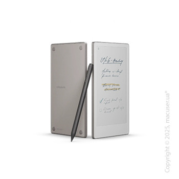 Стилус Marker for eMarkable Paper Pro Move (Warm Black)