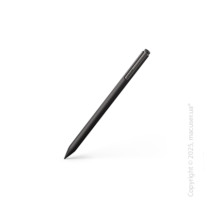 Стилус Marker for eMarkable Paper Pro Move (Warm Black)