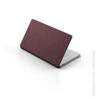 Чехол for reMarkable Paper Pro Move Mosaic Weave Terracotta (Red)
