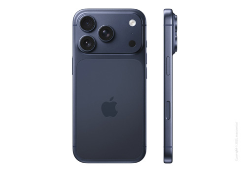 Apple iPhone 17 Pro 256GB Deep Blue