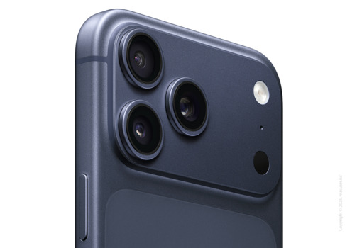 Apple iPhone 17 Pro Max 512GB Deep Blue
