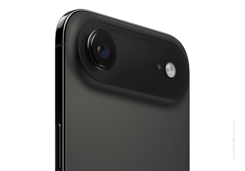 Apple iPhone Air 256GB Space Black