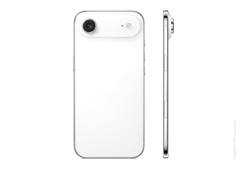 Apple iPhone Air 256GB Cloud White
