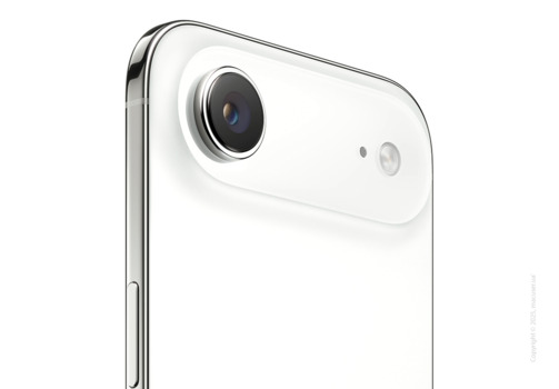 Apple iPhone Air 256GB Cloud White