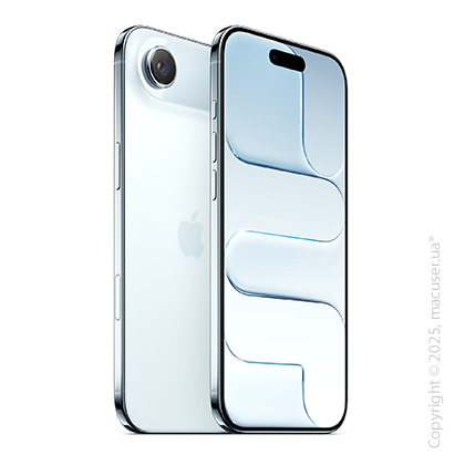 Apple iPhone Air 256GB Sky Blue