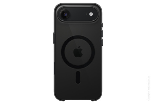 iPhone Air Case with MagSafe - Shadow