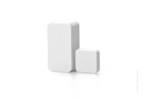 Nuki Door Sensor