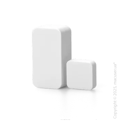 Nuki Door Sensor