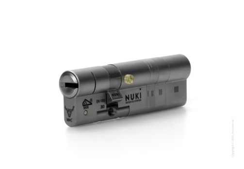 Nuki Universal Cylinder