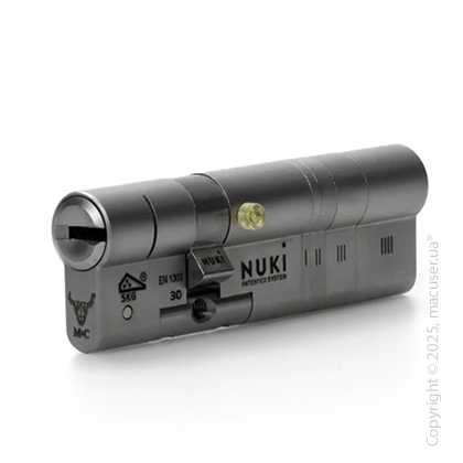Nuki Universal Cylinder