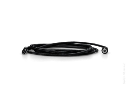 Nuki USB-C Charging Cable