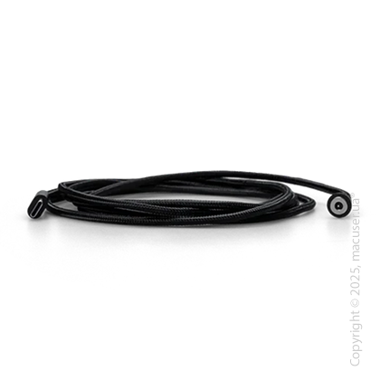 Nuki USB-C Charging Cable