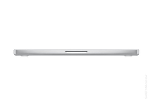 Ноутбук Apple MacBook Pro 14