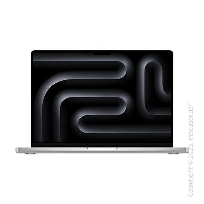 Ноутбук Apple MacBook Pro 14