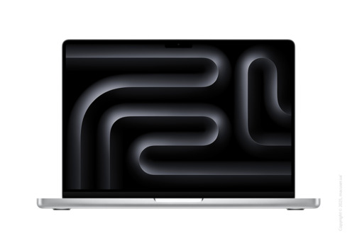 Ноутбук Apple MacBook Pro 14