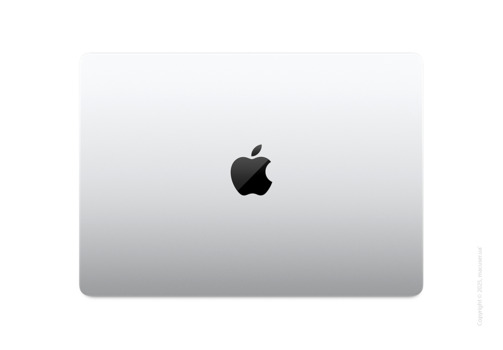 Ноутбук Apple MacBook Pro 14