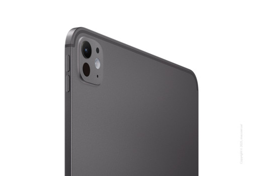 Apple iPad Pro 11