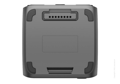 Зарядная станция EcoFlow RIVER 3 Plus (286 Вт·ч)
