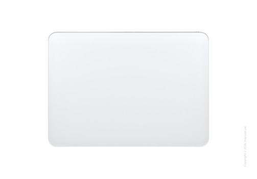 Apple Magic Trackpad 3 (USB-C) White