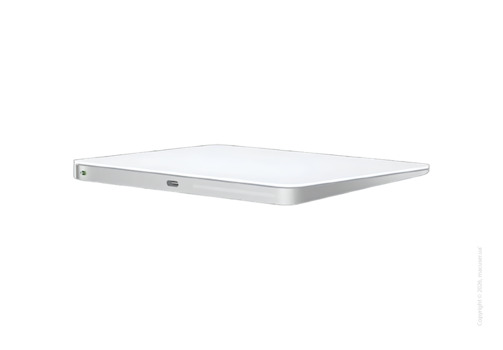 Apple Magic Trackpad 3 (USB-C) White