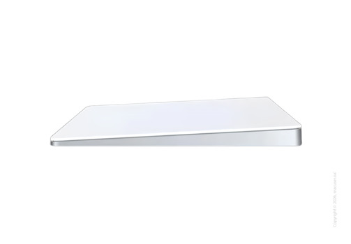 Apple Magic Trackpad 3 (USB-C) White