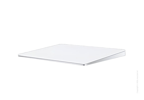 Apple Magic Trackpad 3 (USB-C) White