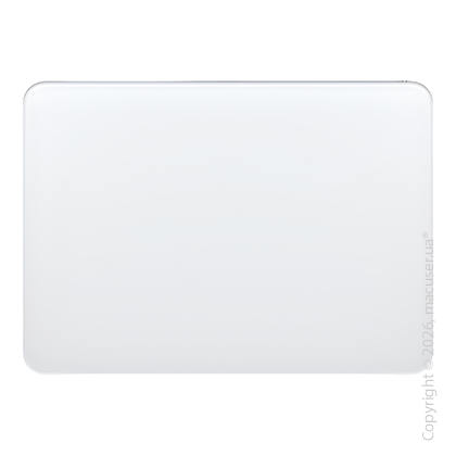 Apple Magic Trackpad 3 (USB-C) White