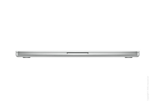 Ноутбук Apple MacBook Pro 14.2