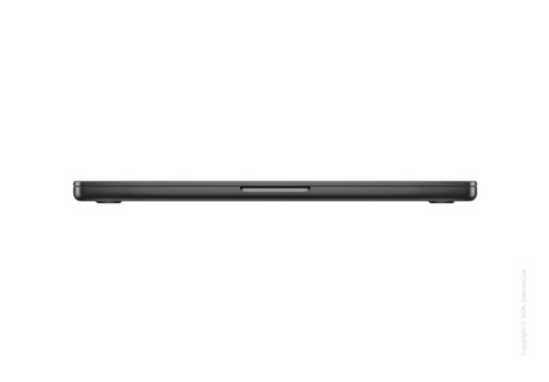 Ноутбук Apple MacBook Pro 16.2