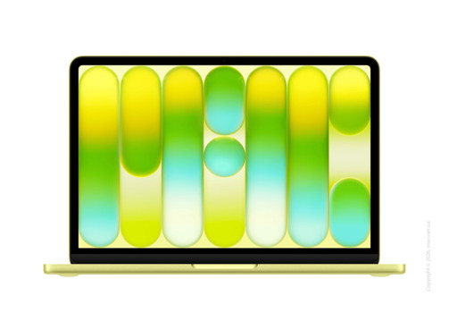 Ноутбук Apple MacBook Neo 13