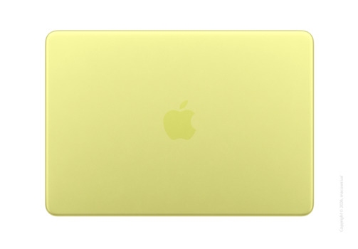 Ноутбук Apple MacBook Neo 13