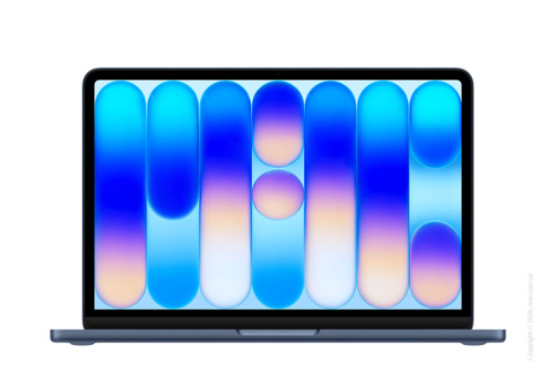 Ноутбук Apple MacBook Neo 13