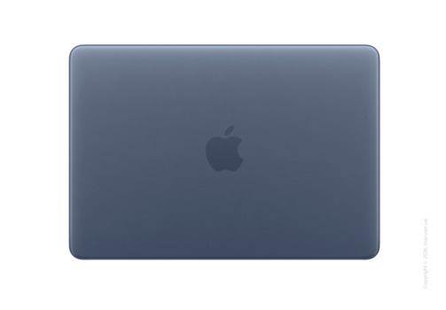 Ноутбук Apple MacBook Neo 13