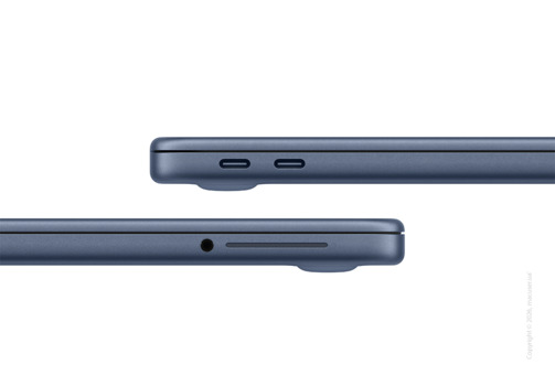Ноутбук Apple MacBook Neo 13