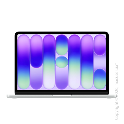 Ноутбук Apple MacBook Neo 13