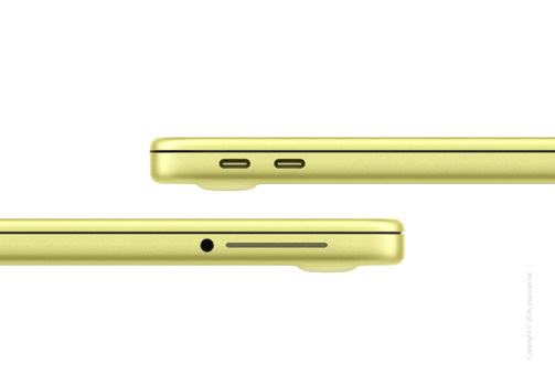 Ноутбук Apple MacBook Neo 13