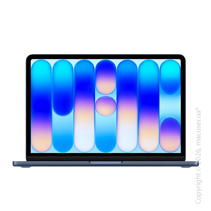 Ноутбук Apple MacBook Neo 13
