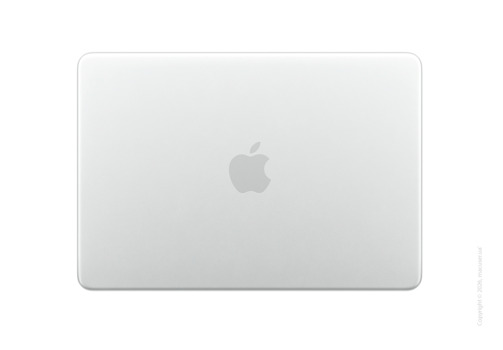 Ноутбук Apple MacBook Neo 13