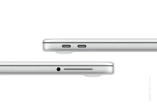 Ноутбук Apple MacBook Neo 13