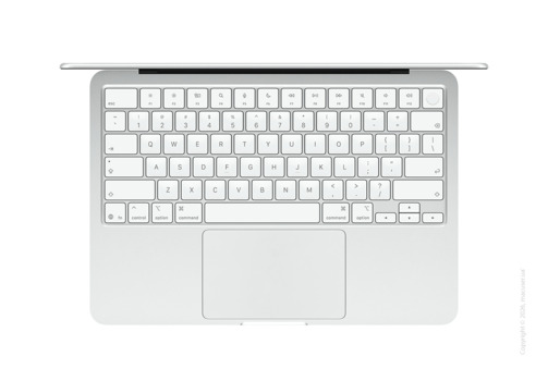Ноутбук Apple MacBook Neo 13