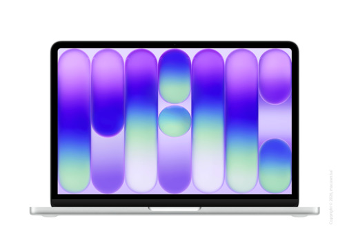 Ноутбук Apple MacBook Neo 13