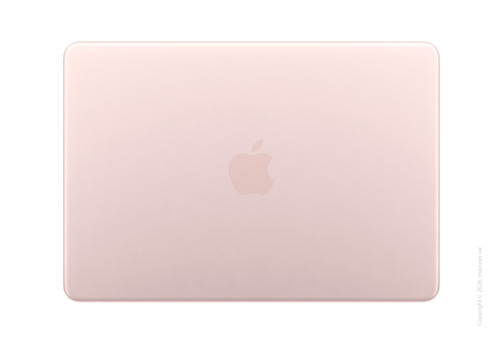Ноутбук Apple MacBook Neo 13