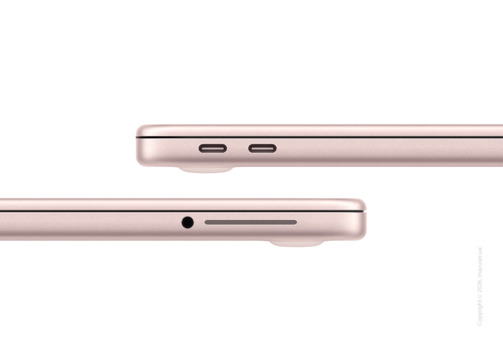 Ноутбук Apple MacBook Neo 13