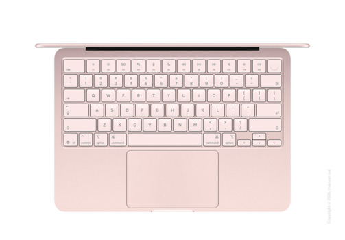 Ноутбук Apple MacBook Neo 13