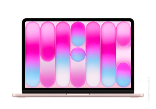 Ноутбук Apple MacBook Neo 13
